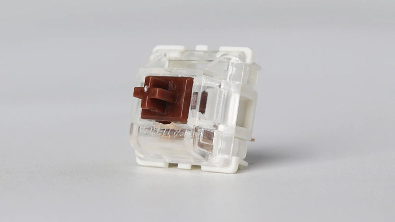 Switch quang học hay còn được gọi là công tắc quang học.